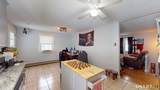 404 Park Street - Photo 27