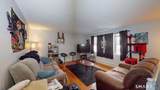 404 Park Street - Photo 28