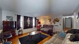 404 Park Street - Photo 29