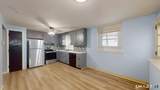 404 Park Street - Photo 5