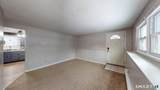 404 Park Street - Photo 8