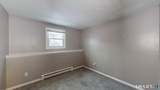 404 Park Street - Photo 10