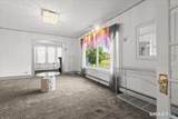 143 Bridge Street - Photo 1