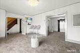143 Bridge Street - Photo 2