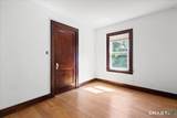 143 Bridge Street - Photo 12