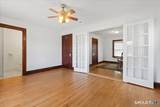 143 Bridge Street - Photo 13