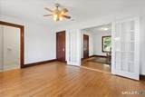 143 Bridge Street - Photo 14