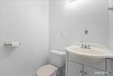 143 Bridge Street - Photo 15