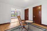 143 Bridge Street - Photo 16