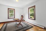 143 Bridge Street - Photo 17