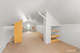 143 Bridge Street - Photo 18