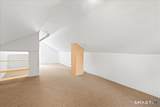 143 Bridge Street - Photo 19