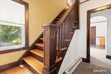 143 Bridge Street - Photo 20