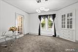 143 Bridge Street - Photo 3