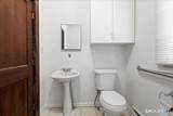 143 Bridge Street - Photo 22