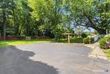 143 Bridge Street - Photo 23