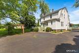 143 Bridge Street - Photo 24