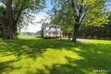 143 Bridge Street - Photo 25