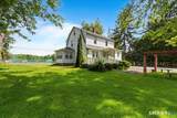 143 Bridge Street - Photo 26