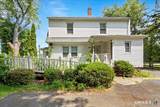 143 Bridge Street - Photo 27