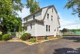 143 Bridge Street - Photo 28