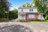143 Bridge Street - Photo 30