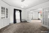 143 Bridge Street - Photo 4