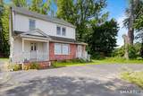 143 Bridge Street - Photo 31