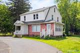 143 Bridge Street - Photo 32