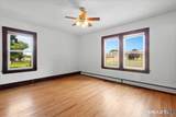143 Bridge Street - Photo 33