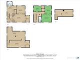 143 Bridge Street - Photo 34