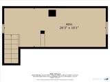 143 Bridge Street - Photo 35