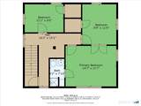 143 Bridge Street - Photo 36
