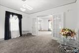143 Bridge Street - Photo 5