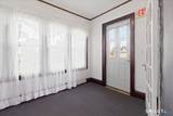 143 Bridge Street - Photo 6