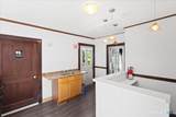 143 Bridge Street - Photo 7