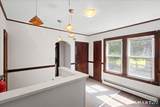 143 Bridge Street - Photo 8