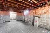 143 Bridge Street - Photo 10