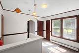 143 Bridge Street - Photo 11