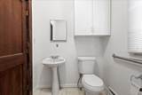 143 Bridge Street - Photo 12