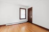 143 Bridge Street - Photo 17