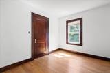 143 Bridge Street - Photo 18