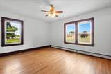 143 Bridge Street - Photo 19
