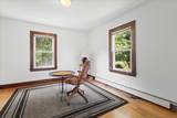 143 Bridge Street - Photo 23