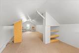143 Bridge Street - Photo 25