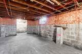 143 Bridge Street - Photo 26