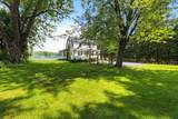 143 Bridge Street - Photo 30