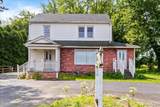 143 Bridge Street - Photo 4
