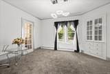 143 Bridge Street - Photo 5