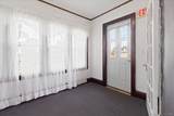 143 Bridge Street - Photo 9